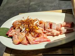 -三克火锅影院(来福士店)
