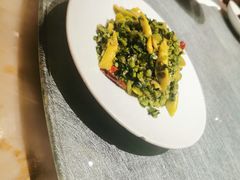 -伙靠·江浙菜(田林路店)
