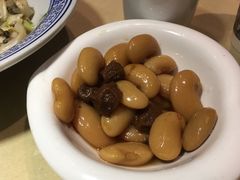 -小柴米·传统江西菜(八一广场店)