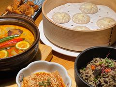 巴蜀豆衣-庆春朴门