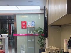 -希玛爱康健口腔(南山海岸城店)