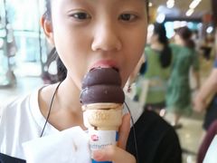 -DQ·蛋糕·冰淇淋(新佳丽店)