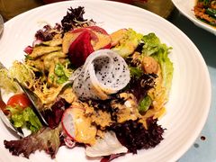 -天和晟新京菜.水煮鱼.湘土菜(国展店)