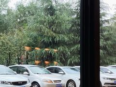 -有才叔的小馆(招商依云曲江店)