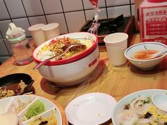 -怪噜范·老贵阳街头名小吃(汇金星力城店)