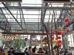 -Maan coffee漫咖啡(1905店)