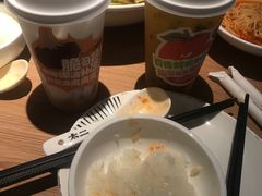 -太二酸菜鱼(天鹅湖万达店)