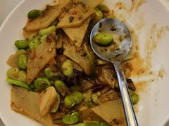 -云腾食府·云南菜