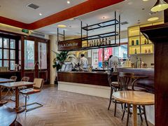 -ZAZA.CAFE.BAR