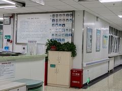 -中国中医科学院望京医院(院本部)