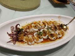 -粤小馆(天安云谷店)