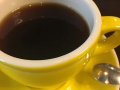 -完美咖啡(建赏欧洲店)