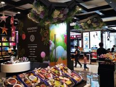 -茂业百货(东门店)