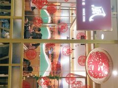 -东北风(江北万达店)
