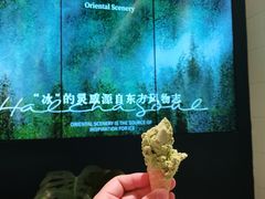 -鹤茶野所(上海首店)