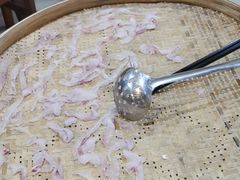 -华兴餐厅·招牌生鱼片(桃园路店)