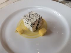 -ZHAO赵·牛扒坊(万象城店)