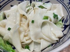 -高望村老王家(南光店)