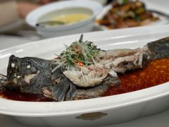 -飶香居(省博物馆店)