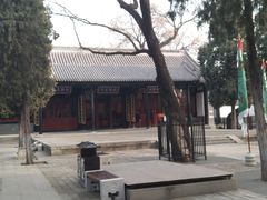 -保定直隶总督署博物馆