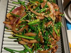 -金鸭季·北京烤鸭(深业上城店)