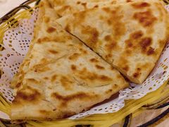 -牛街清真·天客来餐馆(教子胡同店)