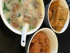 -伍湛记 · 广州老字号(龙津中路店)