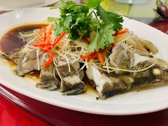 -吴祥记潮州菜·百年老字号·砂锅粥