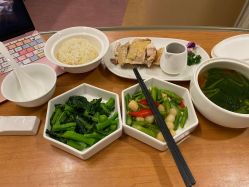 -杭州贝瑞斯美华妇儿医院·早孕·产检·儿科