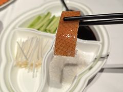 -鹿园 MOOSE(长宁店)