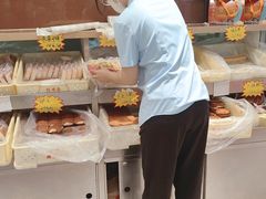 -芦庄子桂顺斋(和平路总店)