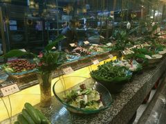 -映像徐州(滨湖店)