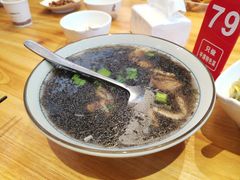 -海坛特色小吃·只做平潭特色菜(平潭店)