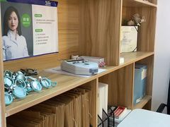 -镜客眼镜(大东方百货店)