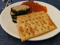 -广州花园酒店·凌璇阁旋转餐厅CAROUSEL360