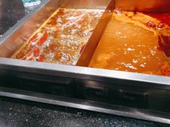 -五星桥原切肥牛火锅·30年专注好牛肉(湖塘店)