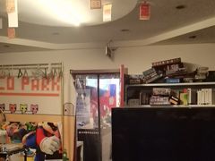 -好玩工厂密室·鹅鸭杀·桌游拼豆电玩
