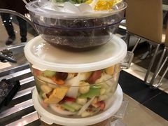 -黄记煌三汁焖锅(华发商都店)