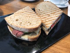 -Moka Bros 摩卡站(西单大悦城店)