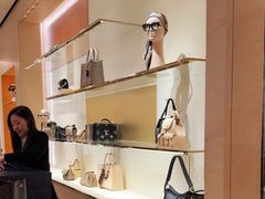 -LV路易威登(国际广场店)