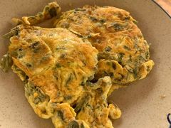 -百花人家(清水田园店)