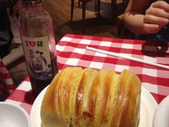 iphone_upload_pic-西贝莜面村(当代商城店)