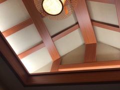 -木子山庄·安徽省老字号·中国炖锅宴