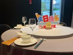 -观宴·品质赣菜(高新大道店)