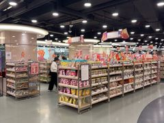 -楼上(新馬路澳門廣場店)