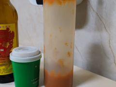 -炬龙牛肉店(新华店)