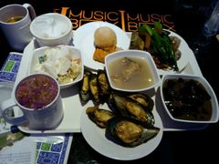 android_upload_pic-堂会(白云店)