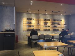 -肯德基(京广桥店)