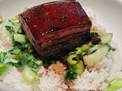 -新发现(苏州中心商场店)