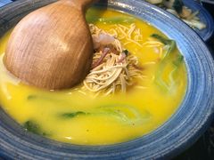 -兰溪小馆(东直门簋街店)